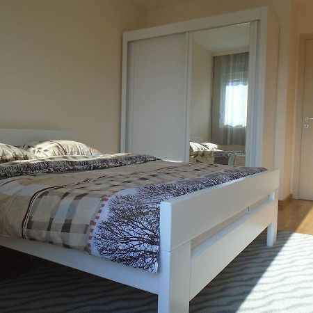 Fantastic Brand New Apartment Подгорица Екстериор снимка