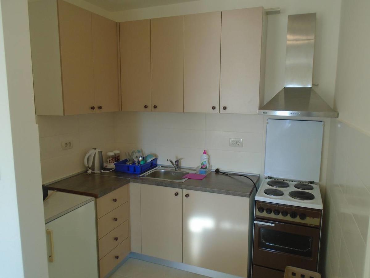 Fantastic Brand New Apartment Подгорица Екстериор снимка
